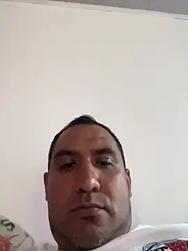 complisex2026 online show from June 22, 2026, 11:02 pm
