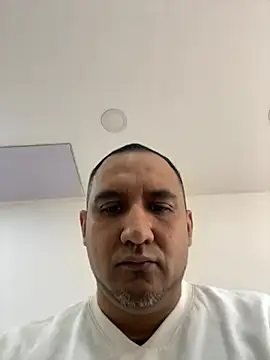complisex2026 online show from July 8, 2026, 1:37 pm