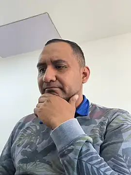 complisex2026 online show from July 15, 2026, 2:00 pm