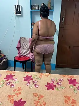 Snapshot of dirty_sexcouple chatting on July 18, 2026, 4:55 pm dirty sexcouple online show from July 18, 2026, 4:55 pm