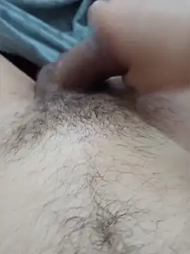 Snapshot of hot_DZ_dick chatting on June 16, 2026, 2:52 pm hot DZ dick online show from June 16, 2026, 2:52 pm