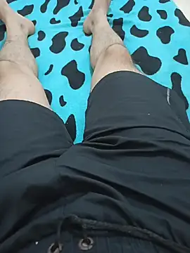 Snapshot of hot_DZ_dick chatting on July 10, 2026, 12:04 am hot DZ dick online show from July 10, 2026, 12:04 am