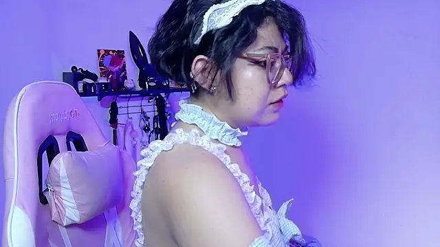 Snapshot of Meow_cat4 chatting on June 15, 2026, 7:49 pm Meow cat4 online show from June 15, 2026, 7:49 pm