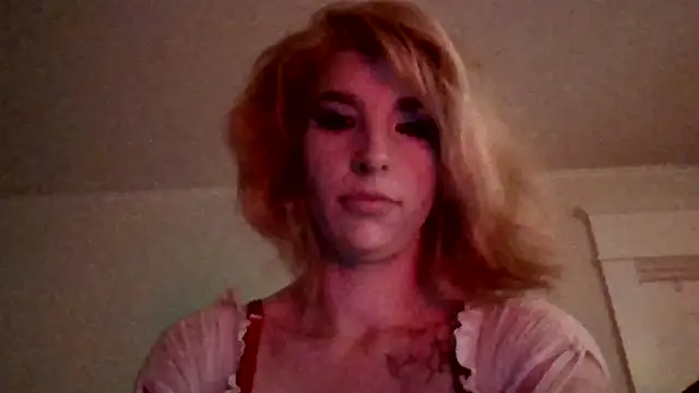 vixenvalentine666 online show from June 24, 2026, 9:41 am