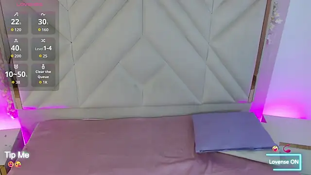 Snapshot of Aiithana_Tay1 chatting on July 1, 2026, 8:08 pm Aiithana Tay1 online show from July 1, 2026, 8:08 pm