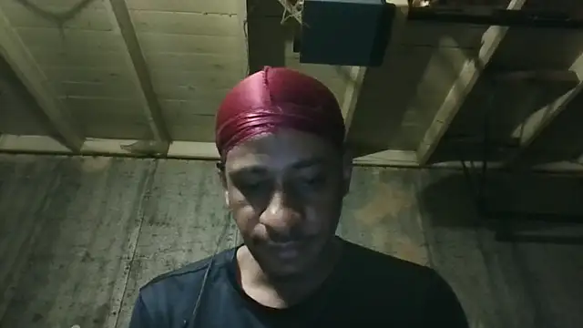 Leo99842 online show from June 11, 2026, 2:44 am
