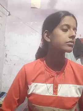 Saloni-Tyagi online show from August 6, 2026, 3:25 pm