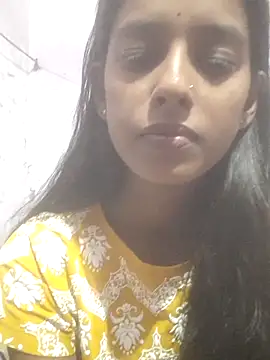 Saloni-Tyagi online show from August 8, 2026, 12:51 pm