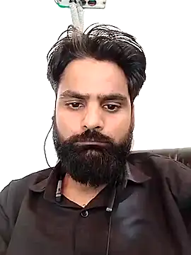 Snapshot of Ranibhabhi96 chatting on June 12, 2026, 5:39 am Ranibhabhi96 online show from June 12, 2026, 5:39 am