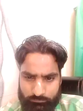Snapshot of Ranibhabhi96 chatting on June 25, 2026, 5:34 am Ranibhabhi96 online show from June 25, 2026, 5:34 am