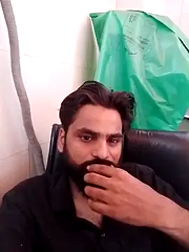 Snapshot of Ranibhabhi96 chatting on July 1, 2026, 5:09 am Ranibhabhi96 online show from July 1, 2026, 5:09 am
