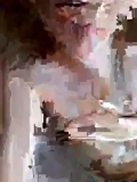 Snapshot of Ellen_Vinny chatting on June 16, 2026, 7:55 am Ellen Vinny online show from June 16, 2026, 7:55 am