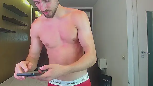 Snapshot of FelixRook chatting on June 18, 2026, 9:14 am FelixRook online show from June 18, 2026, 9:14 am