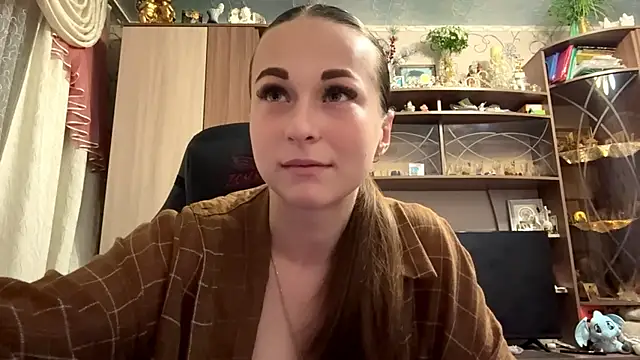 Snapshot of TaIliedGuest chatting on July 11, 2026, 9:27 pm TaIliedGuest online show from July 11, 2026, 9:27 pm