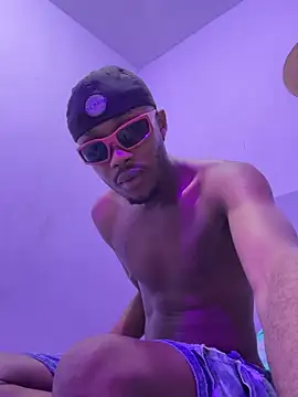 Itjaden online show from July 21, 2026, 2:58 am