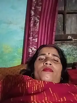 Kajalraj5686 online show from June 12, 2026, 10:08 pm