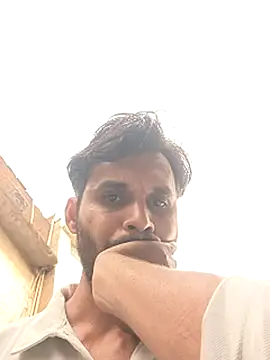 Snapshot of anv211 chatting on June 2, 2026, 10:50 am anv211 online show from June 2, 2026, 10:50 am