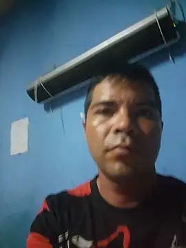 Snapshot of Masters-happyface chatting on June 19, 2026, 6:18 am Masters-happyface online show from June 19, 2026, 6:18 am