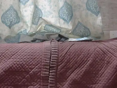 Snapshot of hey_darling_ chatting on July 9, 2026, 12:53 pm hey darling online show from July 9, 2026, 12:53 pm