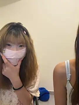 Snapshot of QIQI-QIQI-01 chatting on July 21, 2026, 9:00 am QIQI-QIQI-01 online show from July 21, 2026, 9:00 am