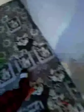 Snapshot of Jenny0083 chatting on June 29, 2026, 8:09 am Jenny0083 online show from June 29, 2026, 8:09 am