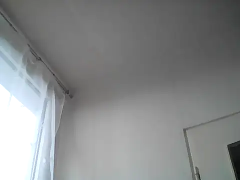 Snapshot of Cunilingustotal10 chatting on June 14, 2026, 4:36 am Cunilingustotal10 online show from June 14, 2026, 4:36 am