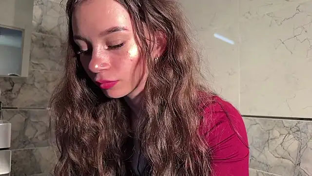 Snapshot of kittyrae chatting on July 7, 2026, 7:23 am kittyrae online show from July 7, 2026, 7:23 am