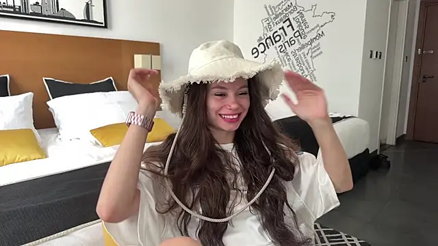 Snapshot of kittyrae chatting on July 19, 2026, 7:12 am kittyrae online show from July 19, 2026, 7:12 am