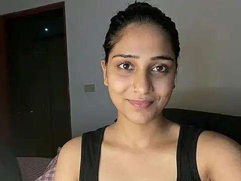 Snapshot of Soniya522 chatting on June 15, 2026, 1:46 pm Soniya522 online show from June 15, 2026, 1:46 pm