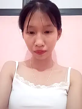 Snapshot of Abi_girl12 chatting on June 10, 2026, 4:17 pm Abi girl12 online show from June 10, 2026, 4:17 pm