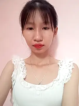 Snapshot of Abi_girl12 chatting on July 1, 2026, 1:51 am Abi girl12 online show from July 1, 2026, 1:51 am