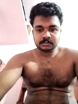 Anumarri online show from June 2, 2026, 1:02 pm