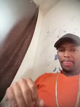 Snapshot of tejele1111 chatting on June 2, 2026, 2:30 pm tejele1111 online show from June 2, 2026, 2:30 pm