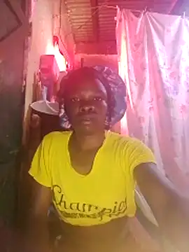Snapshot of DarkSugar4 chatting on June 16, 2026, 6:16 am DarkSugar4 online show from June 16, 2026, 6:16 am