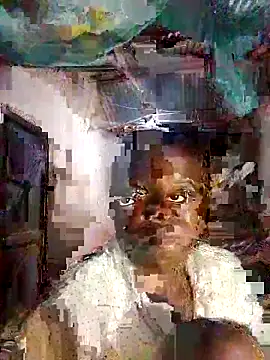 Snapshot of DarkSugar4 chatting on June 21, 2026, 7:16 pm DarkSugar4 online show from June 21, 2026, 7:16 pm