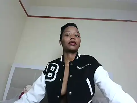 Snapshot of spicydele chatting on July 6, 2026, 9:50 am spicydele online show from July 6, 2026, 9:50 am
