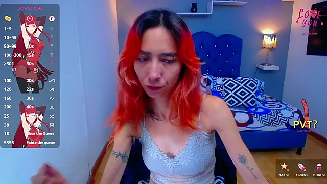 Snapshot of meryjanes_xxx chatting on July 5, 2026, 1:07 pm meryjanes xxx online show from July 5, 2026, 1:07 pm
