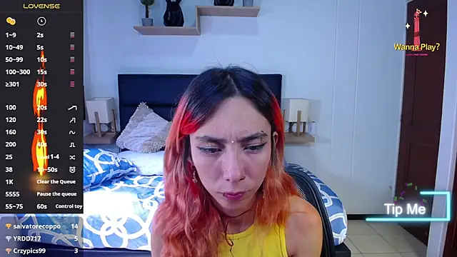 Snapshot of meryjanes_xxx chatting on July 15, 2026, 3:06 pm meryjanes xxx online show from July 15, 2026, 3:06 pm