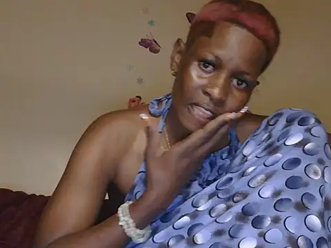 Snapshot of lunah_sexxy chatting on June 29, 2026, 8:20 pm lunah sexxy online show from June 29, 2026, 8:20 pm