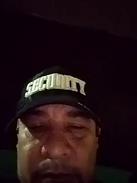 RD1976 online show from June 5, 2026, 6:52 am