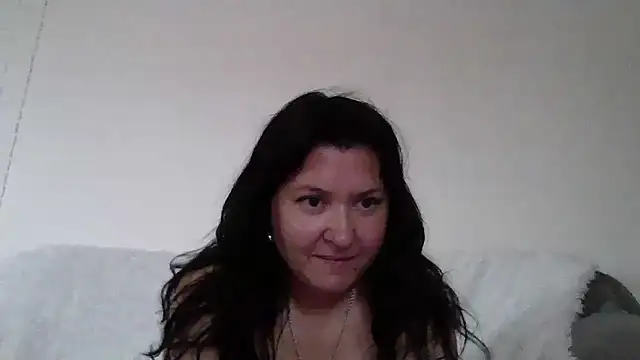 Snapshot of WickedSmile chatting on June 30, 2026, 10:49 am WickedSmile online show from June 30, 2026, 10:49 am