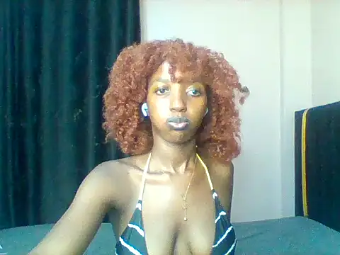 Snapshot of heavendoll2030 chatting on July 11, 2026, 2:42 pm heavendoll2030 online show from July 11, 2026, 2:42 pm