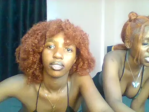 Snapshot of heavendoll2030 chatting on July 14, 2026, 9:47 am heavendoll2030 online show from July 14, 2026, 9:47 am