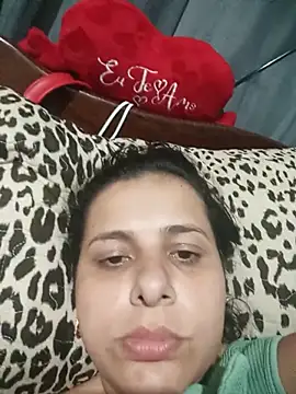 milabbwES online show from July 19, 2026, 4:44 pm