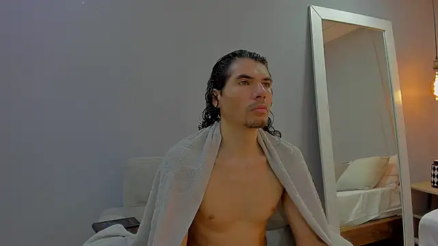 Snapshot of Antony_Stone chatting on July 10, 2026, 12:41 pm Antony Stone online show from July 10, 2026, 12:41 pm