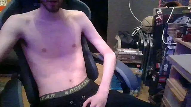 Snapshot of sexyRannee chatting on June 3, 2026, 8:58 pm sexyRannee online show from June 3, 2026, 8:58 pm