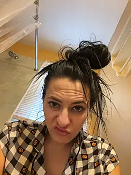 smoothkissx online show from January 11, 2025, 2:25 pm