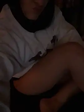 smoothkissx online show from January 14, 2025, 9:20 pm