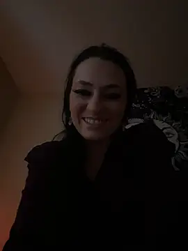 smoothkissx online show from January 21, 2025, 7:39 pm