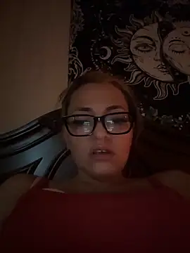 smoothkissx online show from September 24, 2025, 5:27 pm